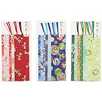 Amazon.co.jp: 【Amazon.co.jp 限定】和紙かわ澄 友禅和紙 型